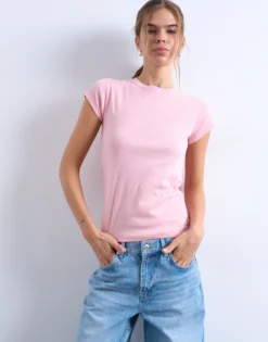TSEVERYDAY T-Shirt