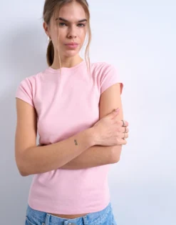TSEVERYDAY T-Shirt