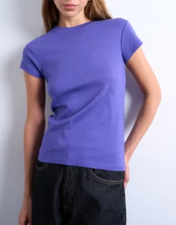 TSFAYA T-Shirt