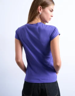 TSFAYA T-Shirt