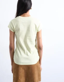 TSFAYA T-Shirt