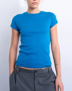 TSFAYA T-Shirt