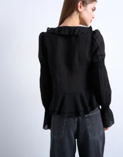 TSFIONA Top