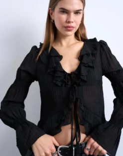 TSFIONA Top
