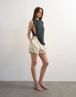 TSFREYA Cargo Shorts