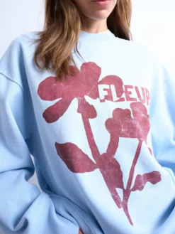 TSGABY Sweatshirt