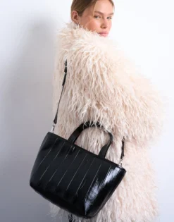 TSGEMMA Taschen