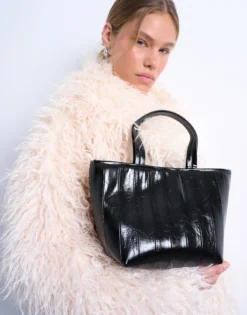 TSGEMMA Taschen