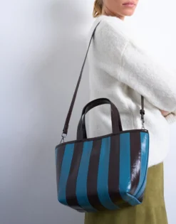 TSGEMMA Taschen