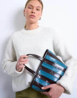 TSGEMMA Taschen