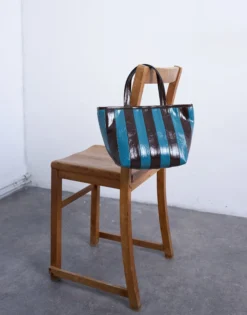 TSGEMMA Taschen