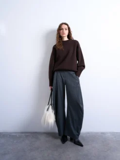 TSGINNY Pullover