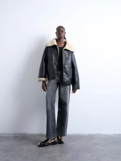 TSGRY Jacke