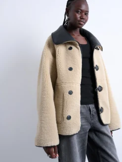 TSGRY Jacke