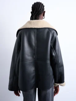 TSGRY Jacke