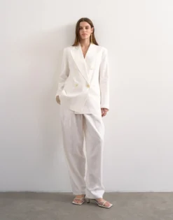 TSGULLA Jacke