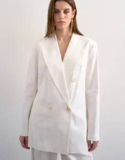 TSGULLA Jacke