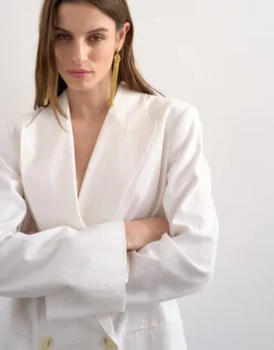 TSGULLA Jacke