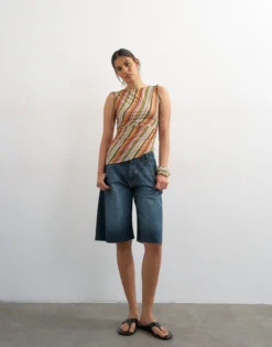 TSGURI Top