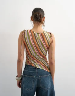 TSGURI Top