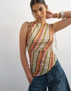 TSGURI Top