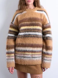 TSHALEY Pullover