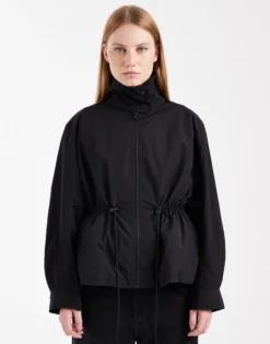 TSHALLY Jacke