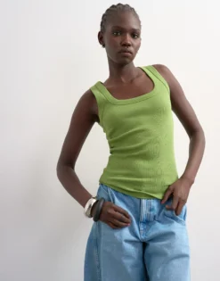 TSHONEY Top
