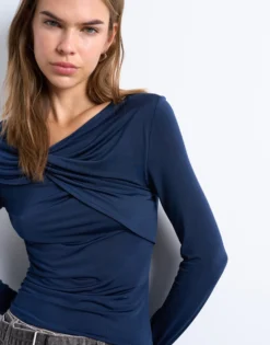 TSIRINA Top
