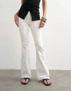 TSJAMIE Ausgestellt Jeans