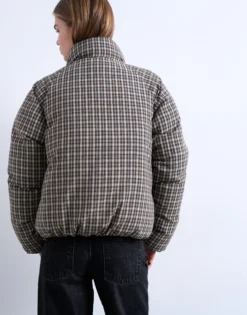 TSJANE Jacke