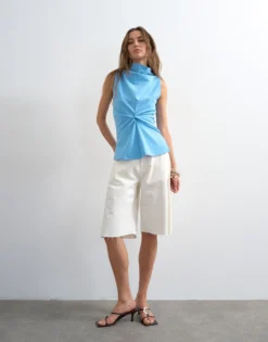 TSJANE Top