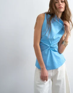 TSJANE Top