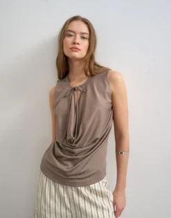 TSJANNA Top