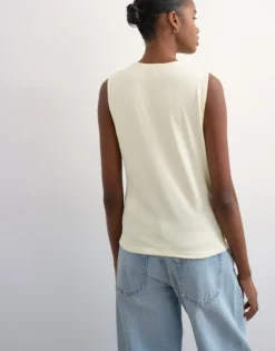 TSJANNA Top