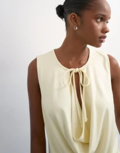 TSJANNA Top