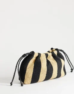 TSJAY Taschen