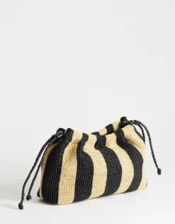 TSJAY Taschen