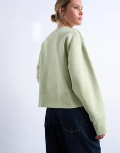 TSJELENA Sweatshirt