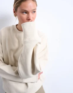 TSJELENA Sweatshirt
