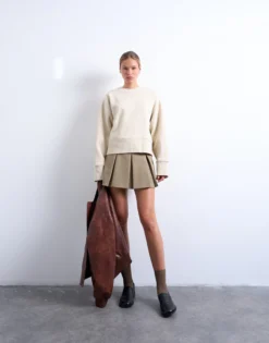 TSJELENA Sweatshirt