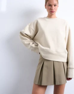 TSJELENA Sweatshirt