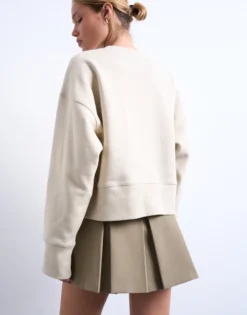 TSJELENA Sweatshirt