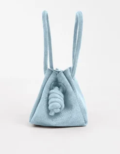 TSJENNY Taschen