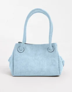 TSJENNY Taschen