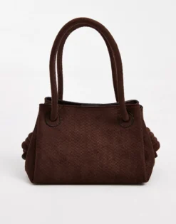 TSJENNY Taschen