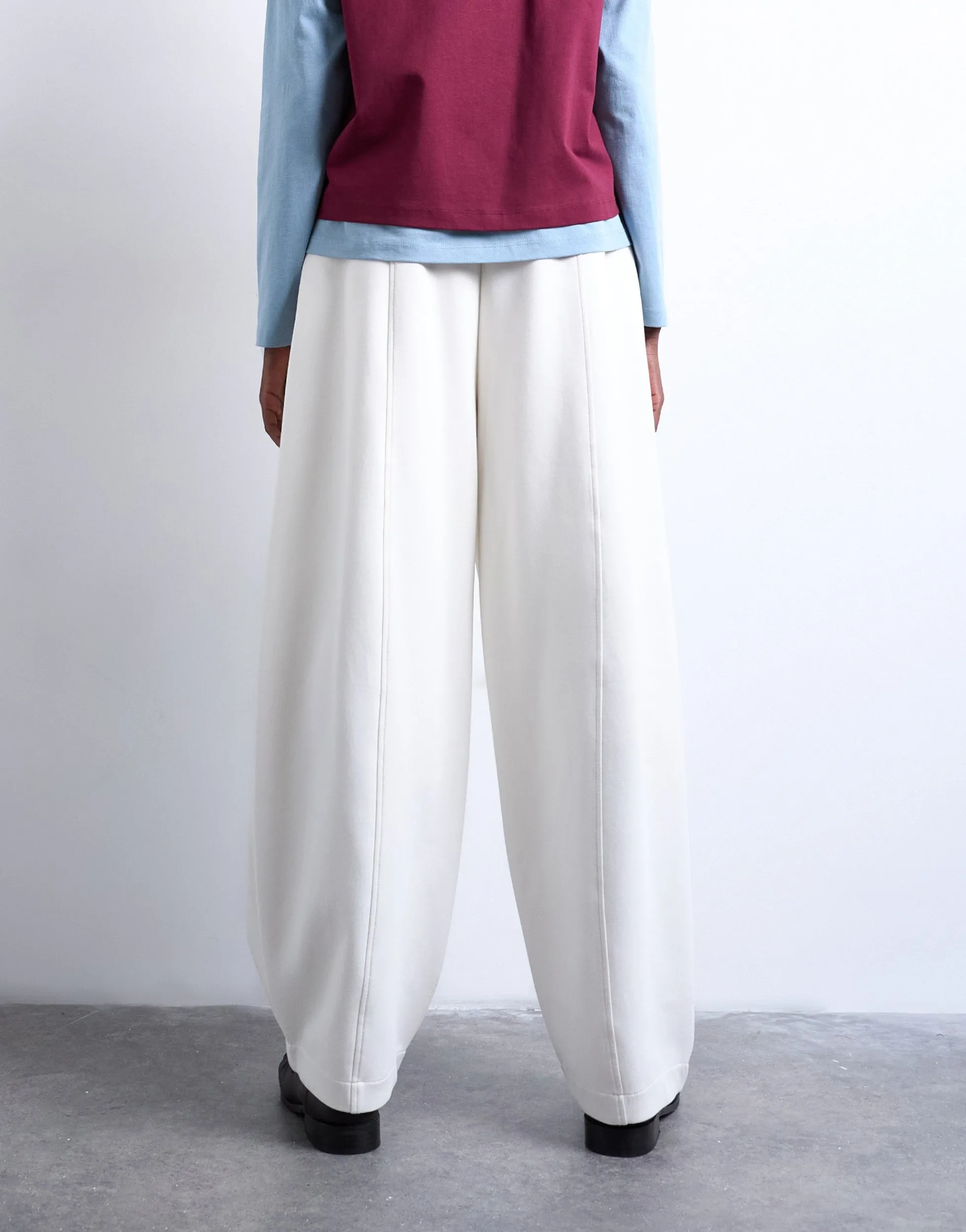 TSJILLS Jogginghose