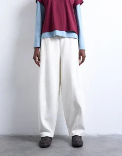 TSJILLS Jogginghose
