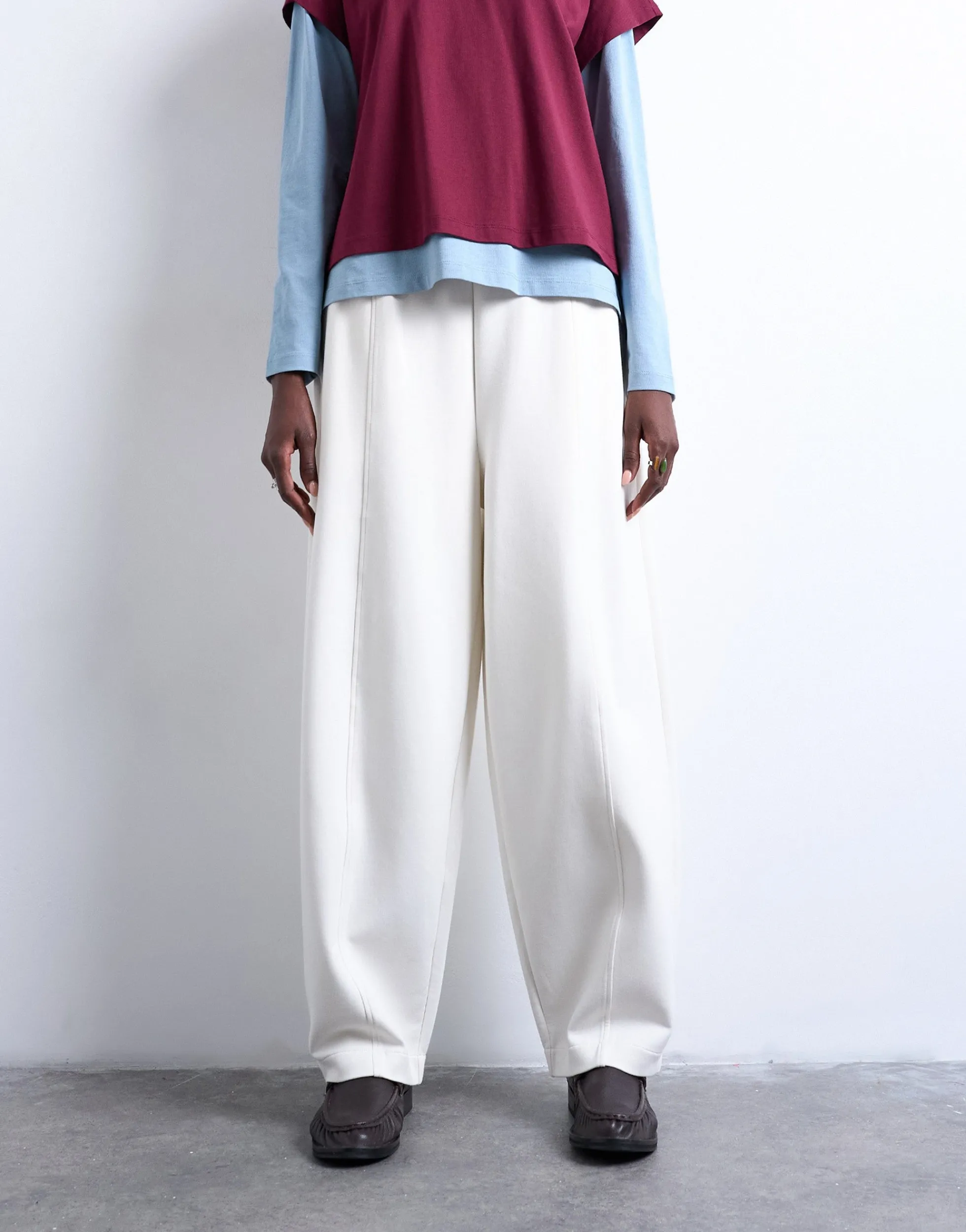 TSJILLS Jogginghose