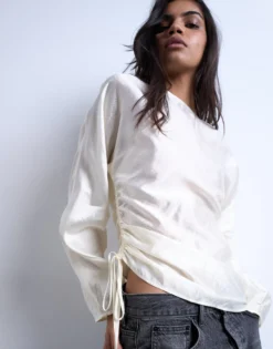 TSJOYCE Top